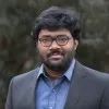 Sasi Mohan