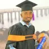 Ndishishi Nghikovali