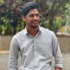 Amaresh Goud
