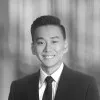 Nicholas Choo