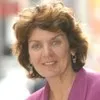Julia King