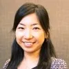 Ai Kobayashi