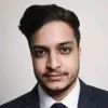 Deepanshu Soni