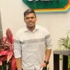 Vinkesh Bansal