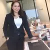 Marites Pamisa