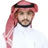 Fares Alanazi
