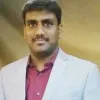 Aruna Kumara