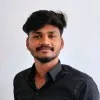 Nagaraj