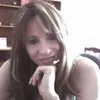 Nelida Buratto
