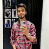Abdul Kareem