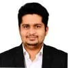 N Mohamed Yusuf