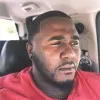 Jermaine Francisco