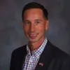 Cody Brockelmeyer