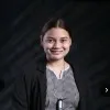 Mary Joy Concon Lumacang