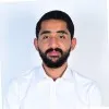 Sayed Qasim