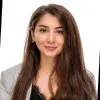 Ulviyya Shirinova