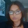 Liezel Johnson