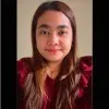 Jonah Sarah Josol