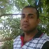 Amit singh