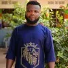Chukwuma Chidozie