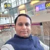 Vinamra Gautam