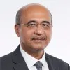 Sanjay Relan