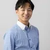 Shunsuke Kiuchi