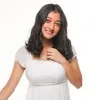 Anya Pinto