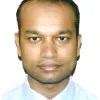 Capt Sumit Kumar