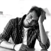 Sumeet Rao