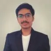 Pratham Pahwa