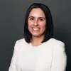 Paula Andrea Garces