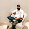 Anil Pimpale
