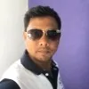 Pravin Patil
