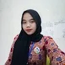 nabila yasrilia safara