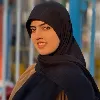 Niayesh
