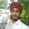 Angadpreet Singh Wadhwa
