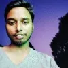 Furqan Ramzan
