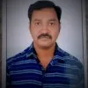 Sawan Dubey