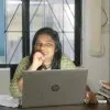 ATHIRA NAIR