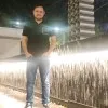 Saurabh