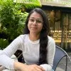 Esha Nandhini
