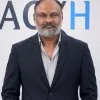 Dhinesh sha