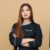 Irish Diane Balagot