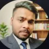 Arjun