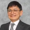 Roy Uehara