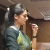 Shaileen Jain