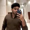Aravinda Shanmugasundaram