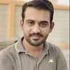 Madad Jatoi