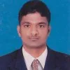 B HARAN